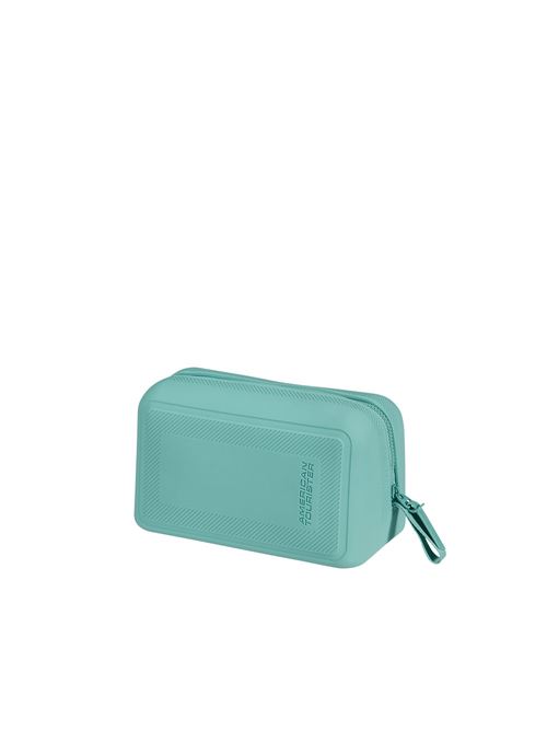Urban Groove Necessaire SAMSONITE | 155518DUSTY TURQUOISE
